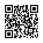 NCP437FCT2G QRCode