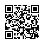 NCP4523G1T1 QRCode