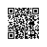 NCP4586DMU33TCG QRCode