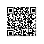 NCP4587DMX30TCG QRCode