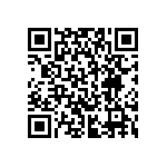 NCP4587DMX33TCG QRCode