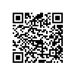 NCP4587DSN12T1G QRCode