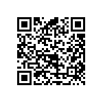 NCP4588DSQ15T1G QRCode