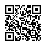 NCP459FCT2G QRCode
