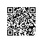 NCP4620DSQ18T1G QRCode