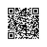 NCP4620HSQ15T1G QRCode