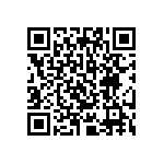 NCP4623HMX033TCG QRCode