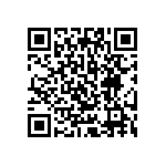 NCP4623HMX050TCG QRCode