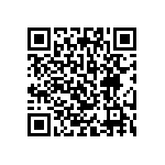 NCP4623HMXADJTCG QRCode