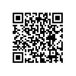 NCP4623HSN120T1G QRCode