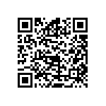 NCP4624DSN33T1G QRCode