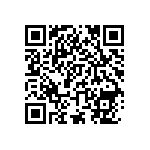 NCP4625DSN12T1G QRCode