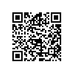 NCP4625DSN28T1G QRCode