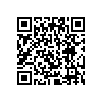 NCP4626DMX030TCG QRCode