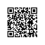 NCP4626DMX050TCG QRCode