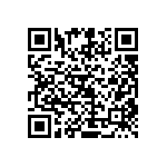 NCP4626DSN033T1G QRCode