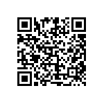 NCP4626HMX045TCG QRCode