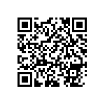 NCP4629HDT060T5G QRCode