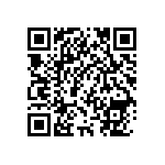 NCP4632BDT08T5G QRCode