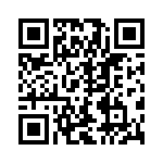 NCP4640H020T1G QRCode
