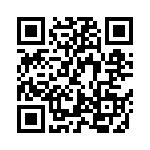 NCP4641H033T1G QRCode