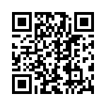 NCP4641H050T1G QRCode