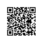 NCP4671DMX06TCG QRCode