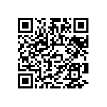 NCP4671DSN12T1G QRCode