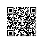 NCP4671DSN13T1G QRCode