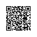 NCP4680DMX10TCG QRCode