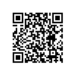 NCP4680DMX15TCG QRCode