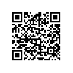 NCP4680DMX30TCG QRCode