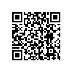 NCP4680DSQ15T1G QRCode