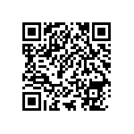 NCP4682DMU33TCG QRCode