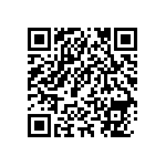 NCP4683DMU18TCG QRCode