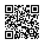 NCP4687DH12T1G QRCode