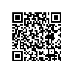 NCP4687DMX25TCG QRCode