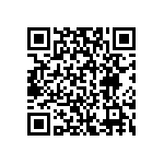 NCP4688DMU15TCG QRCode