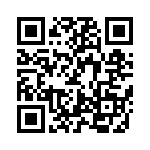 NCP4894FCT1G QRCode