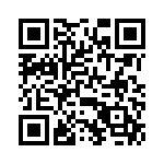 NCP500SN185T1G QRCode