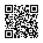 NCP500SN18T1G QRCode