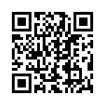 NCP500SN25T1 QRCode