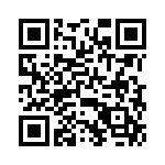 NCP500SN25T1G QRCode