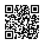 NCP500SN26T1G QRCode