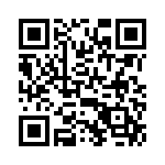 NCP500SQL18T1G QRCode