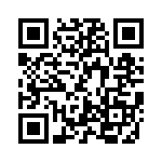 NCP500SQL33T1 QRCode