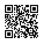 NCP5010FCT1G QRCode