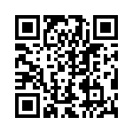 NCP5021MUTXG QRCode