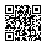 NCP502SN29T1G QRCode