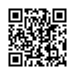 NCP502SN30T1G QRCode